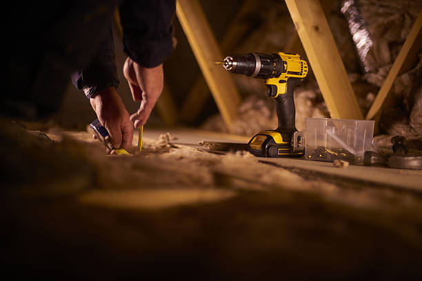 Best Commercial Insulation in Conneaut, OH
